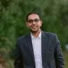 Haytham Saleh