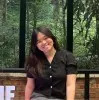 Sin Xin Yu