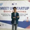 Hardiansyah Rochani