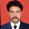 Ajendra Shukla
