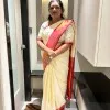 Padmavathi