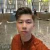 Edwin Chang