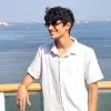 Viraj Shah