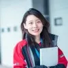 Kelly Chen