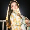 Fatima Inam