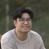 Yao Ma