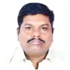 Vijay Dane