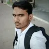 patel pankaj