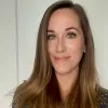 Amy Gardner