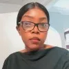 Thembelihle Nyawose