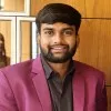 Nirav Radadiya