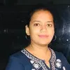Shivali Kate