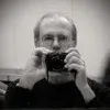 James Gritz