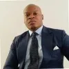 Douglas Mongwe