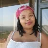 Abongile Lozwa