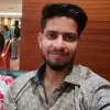 Satyam
