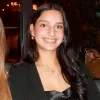 Ekampreet Rehal