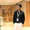 Rahul Singh