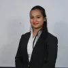Harshita Malpani