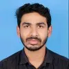 Muhammed Shefeek