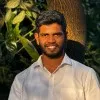 Abdul Hazeez