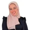 Esraa Lotfy