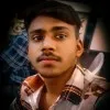 Nitin Kumar