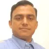 Qaisar Abbas