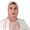 Hala Aly