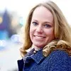 Carriann Overheidt