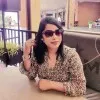 Leah Muthusamy