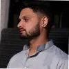 Gagandeep Grang