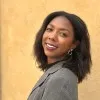 Cydni Gordon
