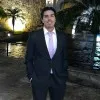 Kevin Porres