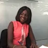 Victoria Aba Jackson