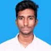 SOMASUNDARAM
