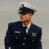 Anthony DePasquale III