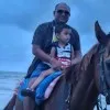 Chandan kumar