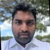 Gopi Krishna Adusumalli
