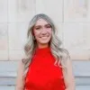 Sydney Katzmark