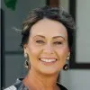 Delvene Woltmann