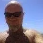 GREGG ARVO