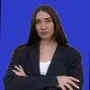 Lana Lobjanidze