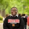 Reshawn Wyndham