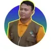 Agung Prasetya