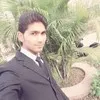 Nitin Kumar