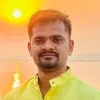 Swapnil Deokar