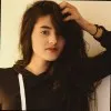 Riya Patel
