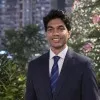 Pramod Kamble
