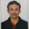 Manikandan